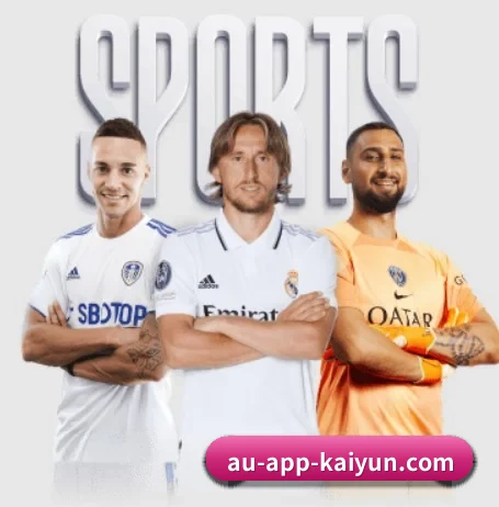 开云体育的方向（kaiyun）
